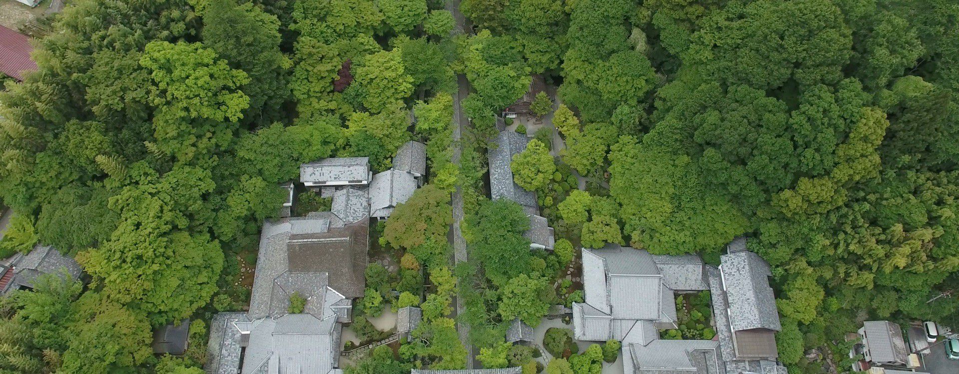 大本山 石山寺 公式ホームページ
