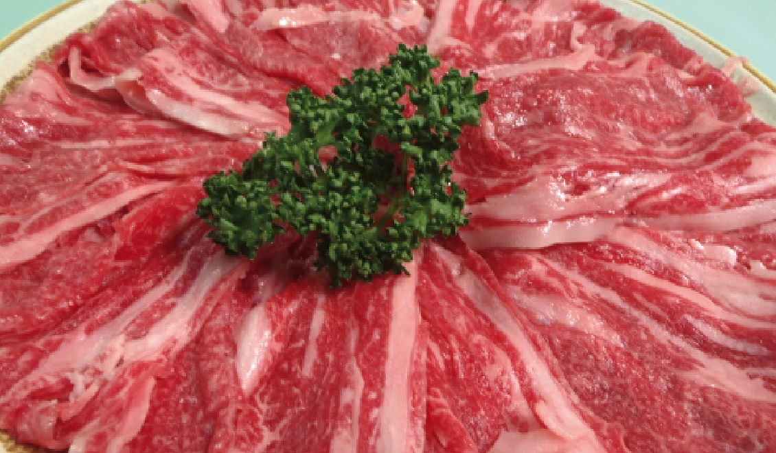 石山温泉 ぼだい樹 写真