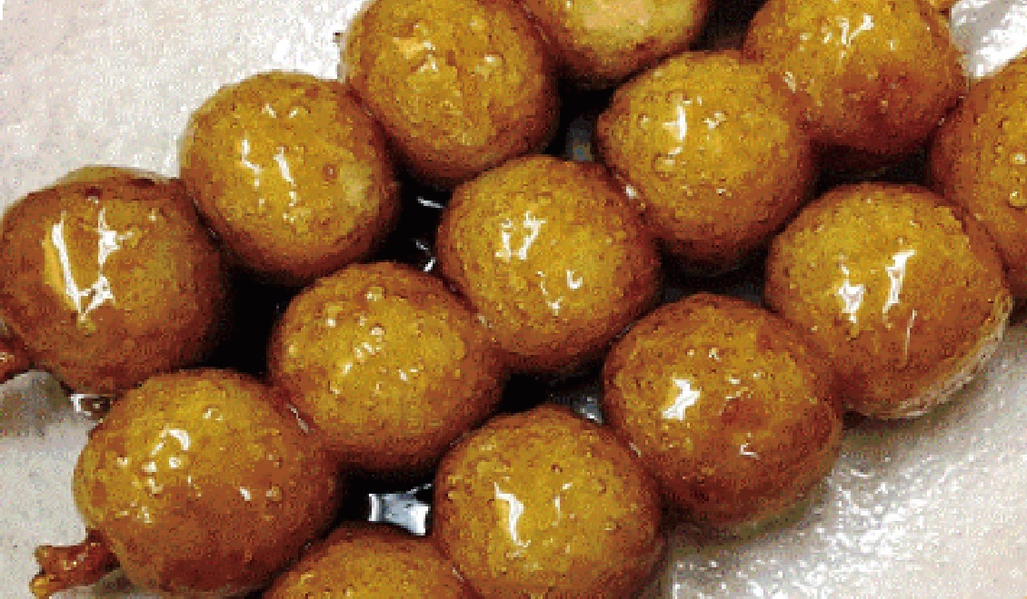 ほたるの里 石山寺寺前浪漫店 写真