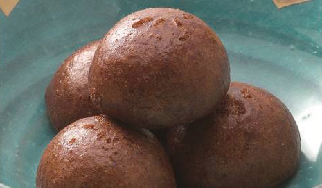 仁々木 石山寺店 写真