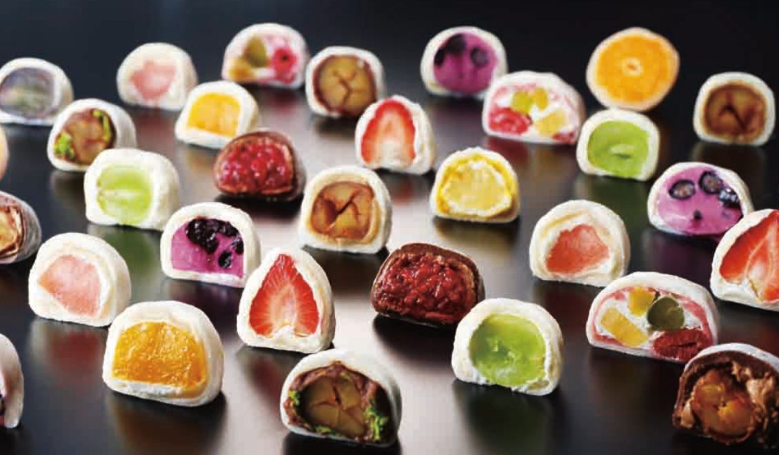 仁々木 石山寺店 写真