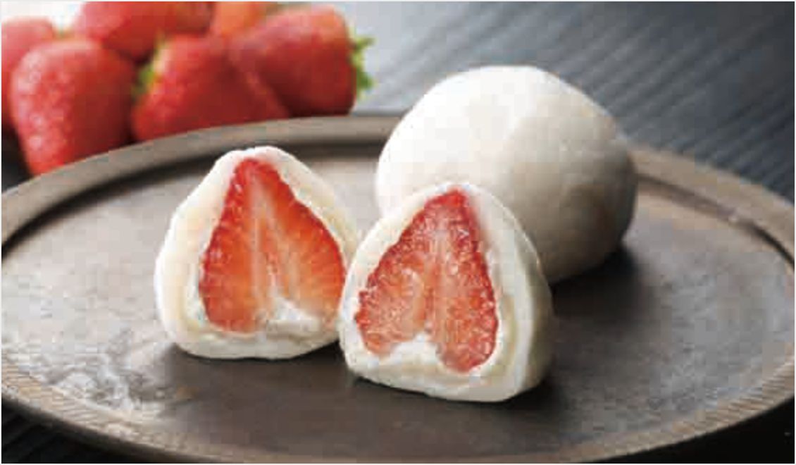 仁々木 石山寺店 写真