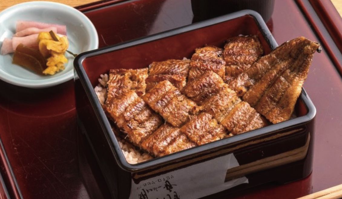 志じみめし 湖舟 写真