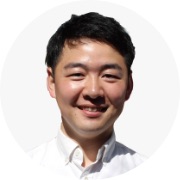 店主 貫太さん 写真