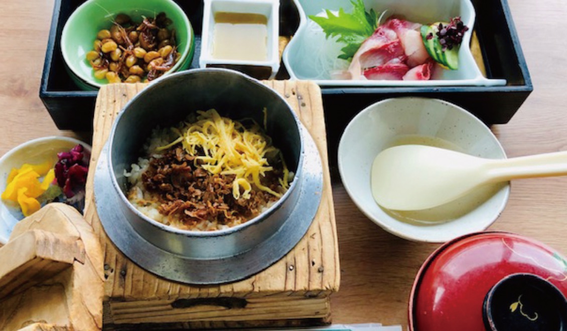 石山寺門前店舗 大本山 石山寺 公式ホームページ 石山寺門前店舗 大本山 石山寺 公式ホームページ