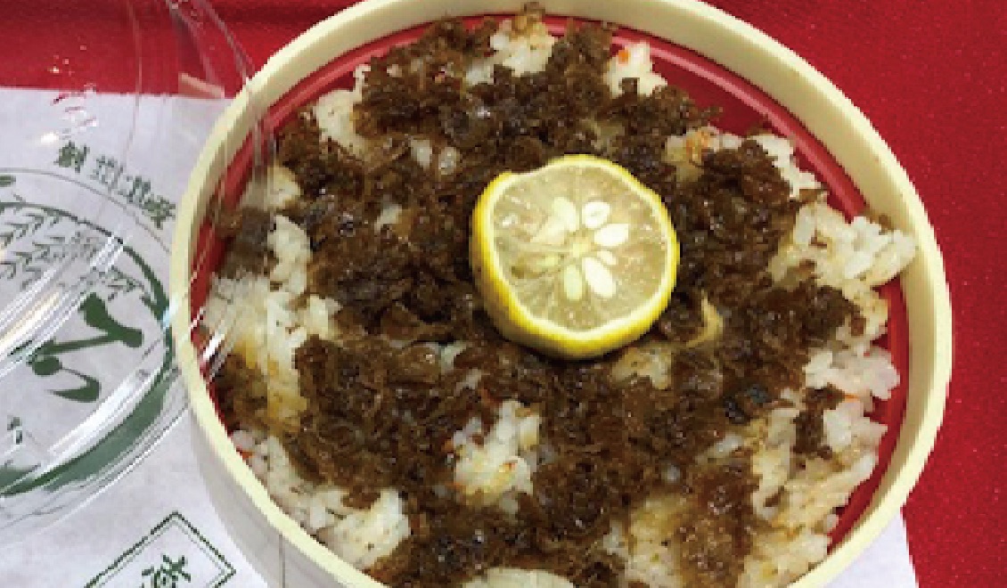 石山寺門前店舗 大本山 石山寺 公式ホームページ 石山寺門前店舗 大本山 石山寺 公式ホームページ