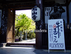 20100417-2.jpg