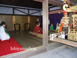 20110506-2.jpg