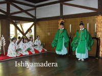 20110506-3.jpg