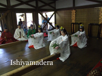 20110506-4.jpg