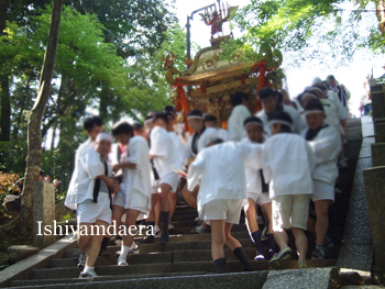 20110506-5.jpg