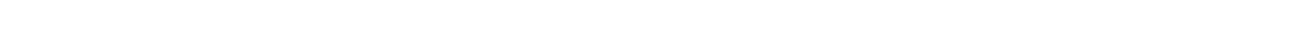 日本で唯一の勅封秘仏 本尊『如意輪観世音菩薩』 御開扉