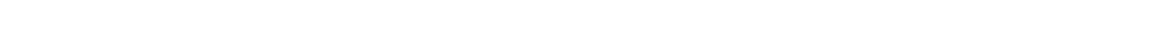 本尊 如意輪観世音菩薩 御開扉 特別拝観＜概要＞